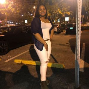 Meet your Posher, Lovely